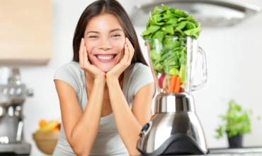 Nutritional Services
