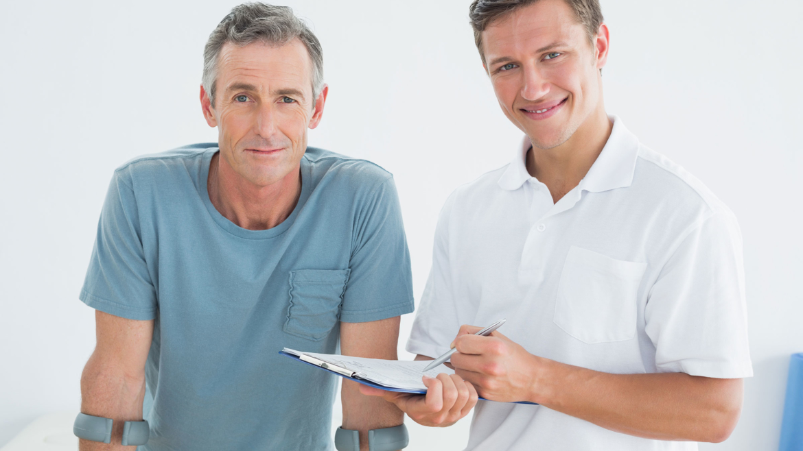 Naturopathic Medicine